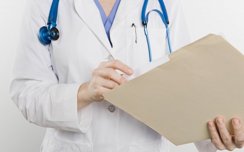 S-a găsit leac pentru tulpina Omicron. Ce medicament funcționează împotriva acestei variante
