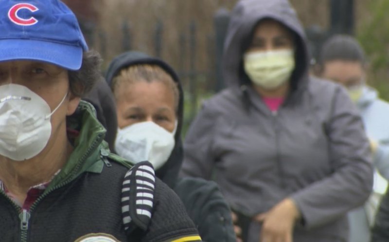 Alte două comune din Cluj intră sub restricții de SCENARIU ROȘU