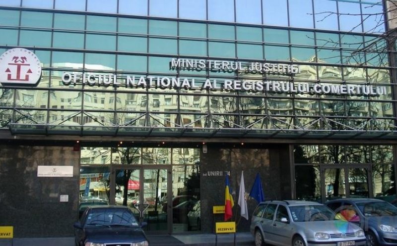 Aproape 700 de firme din Cluj și-au supendat activitatea în 2021