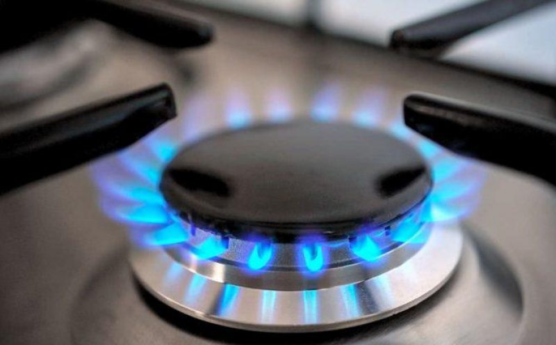 Prețuri de 8 ori mai mari la energie și gaze. Care este motivul