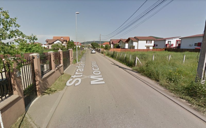 Noi exproprieri la Florești. Primăria comunei clujene va plăti peste 1,6 mil. lei