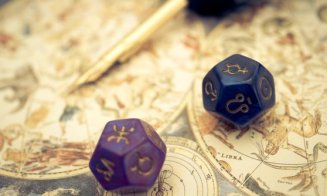 HOROSCOP 5 februarie. O zi cu multe conflicte pentru patru zodii