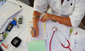 Ministerul Sănătății face noi modificări privind concediile medicale pentru COVID-19