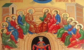 Calendar ortodox 6 februarie 2022. Zi importantă pentru credincioși