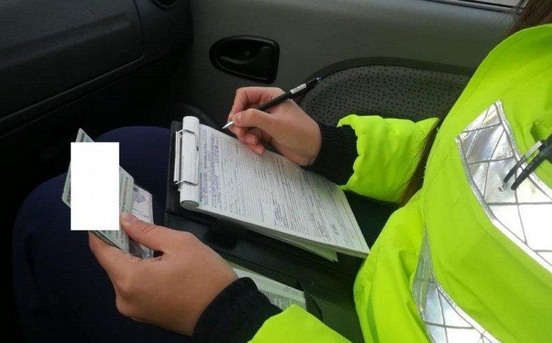 Cod Rutier 2022: Zece modificări care te pot lăsa pieton, în vigoare din 27 februarie
