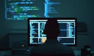 IT-ul din Cluj are cele mai salarii din România. Cât câștigă un programator