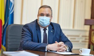Când am putea scăpa de restricții în România. Ce spune premierul