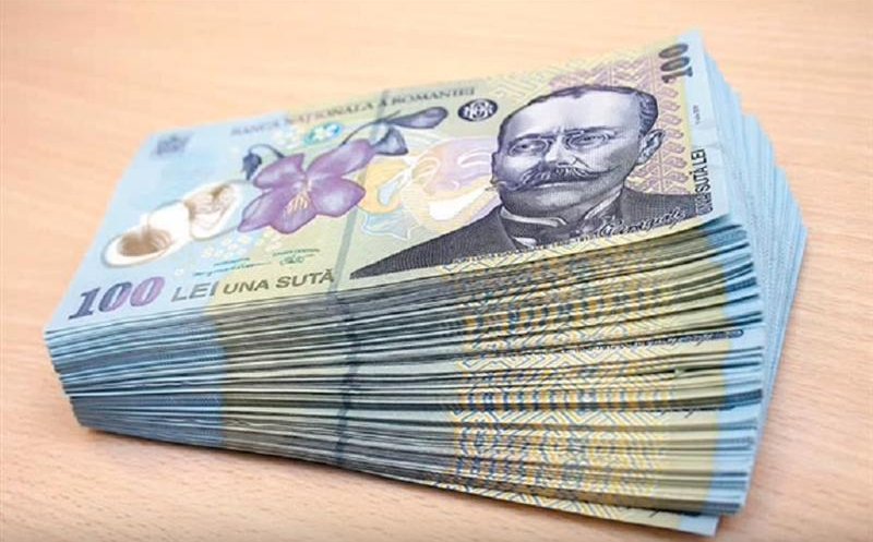 Patru programe noi de finanțare au fost anunțate de Ministerul Finanțelor