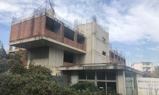 Sentință finală în cazul scandalului Tower, locul II în TOPUL celor mai mri „ţepe"  imobiliare din România