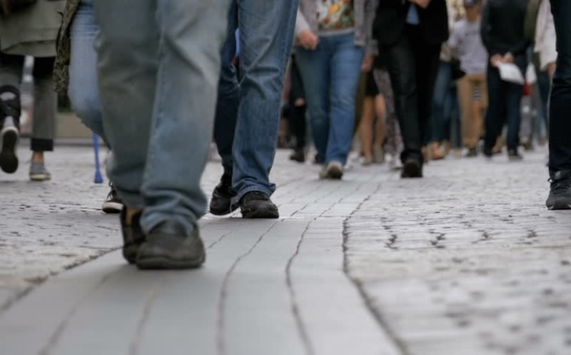 Cine ține sus rata de infectare a Clujului. "Sunt cel puțin 50.000 de oameni"
