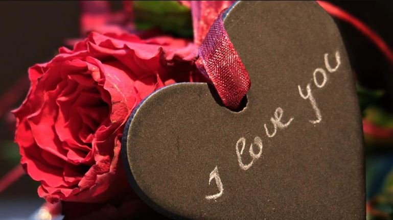 Valentine's Day. La ce să fii atent când cumperi un cadou