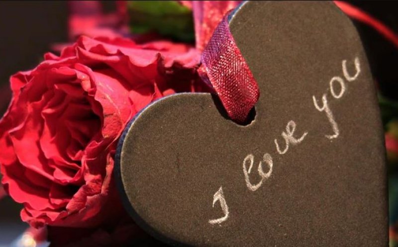 Valentine's Day. La ce să fii atent când cumperi un cadou