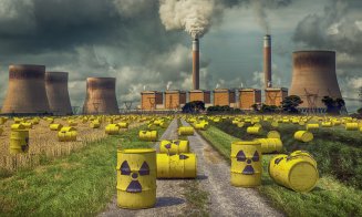 Activități nucleare supravegheate de Putin în mijlocul tensiunilor ruso-ucrainiene