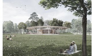 ZIUA LIVE | Cum va arăta "Clujul Verde" în 2022. Invitat: Mircea Crăciun, Eco Garden Construct