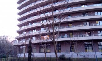 Cluj-Napoca, oraşul de 5 stele, plin de... fecalele animalelor de companie