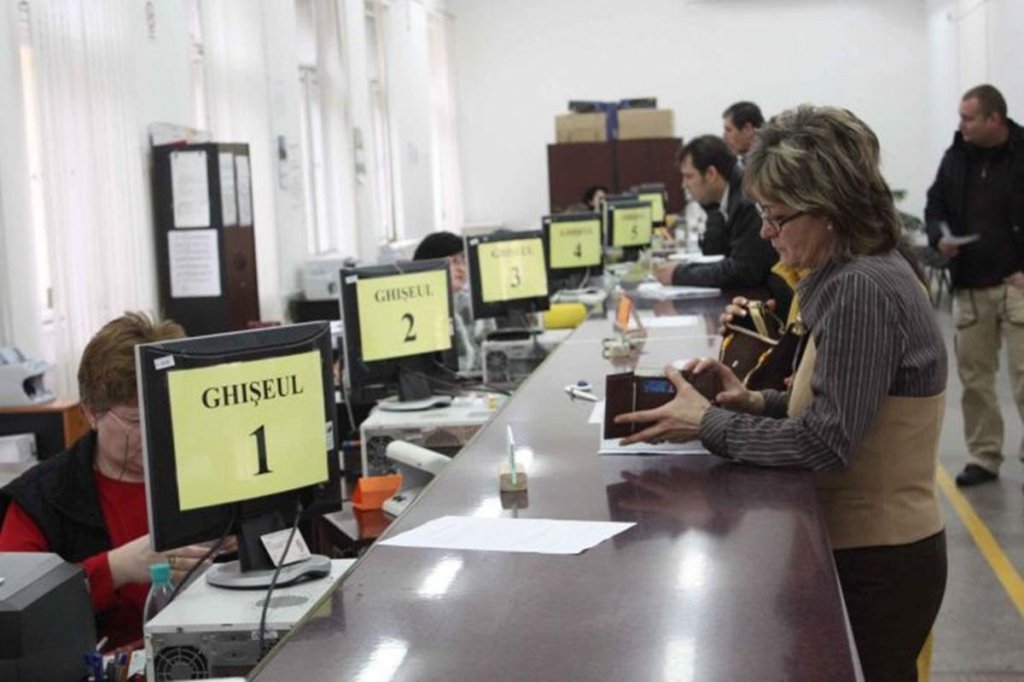 Actele care au expirat pe durata stării de alertă trebuie înlocuite