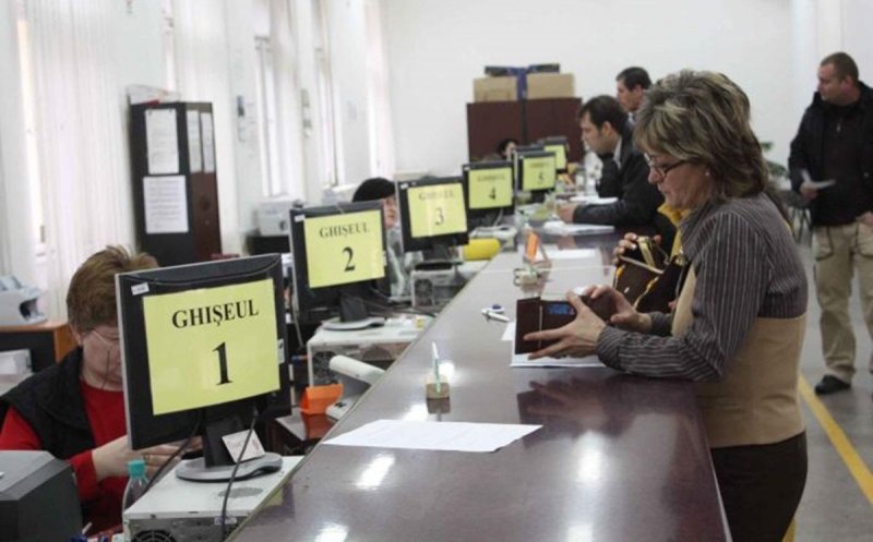 Actele care au expirat pe durata stării de alertă trebuie înlocuite