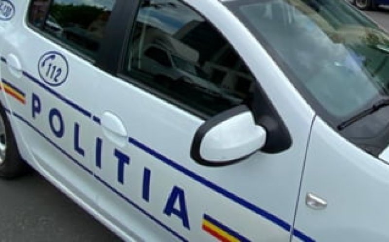 Două mame riscă doi ani de închisoare pentru că și-au folosit copiii la cerșit