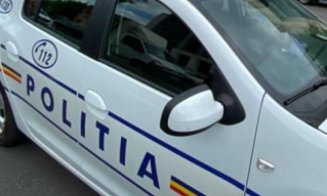 Două mame riscă doi ani de închisoare pentru că și-au folosit copiii la cerșit