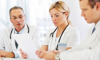 CNAS anunţă că reglementările din sănătate rămân neschimbate până la 31 martie 2022