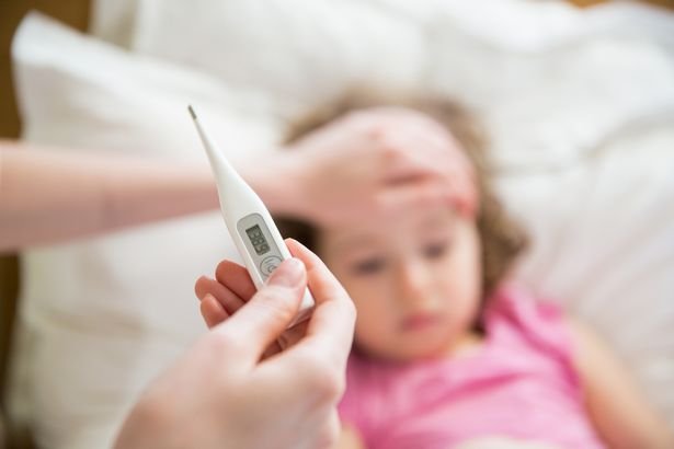 Linie telefonică cu traducere în ucraineană la call-center-ul pediatric PEDITEL 1791