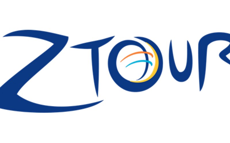 Dotarea firmei Z Tour cu o soluție informatică integrată utilizabilă pentru a oferi turism virtual