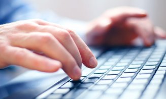 Statul face o platformă anti “fake news”