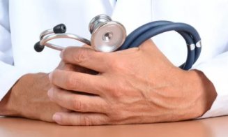 O clinică anunță că suspendă gratuitatea pentru refugiați: Majoritatea au apelat la noi din mașini de lux și pentru tranzit, nu pentru control