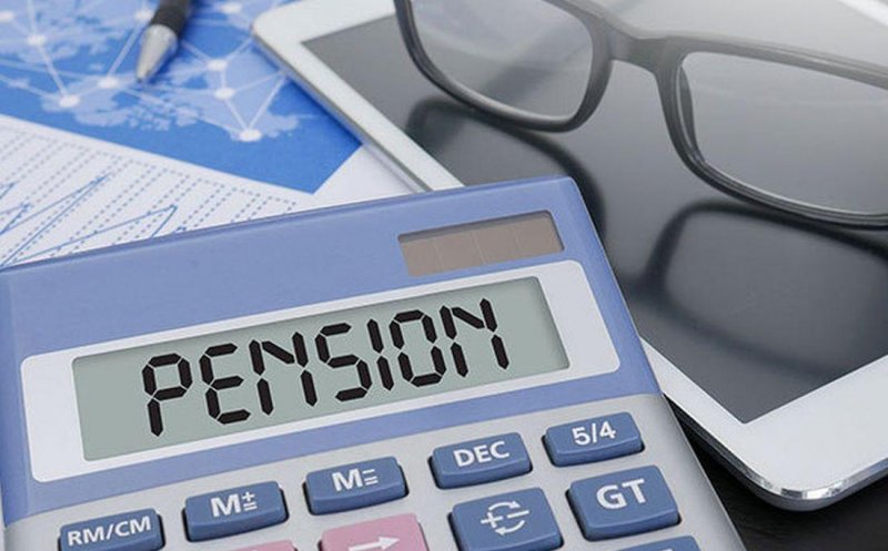 Ministerul Muncii: Contribuţiile la fondurile private de pensii vor creşte