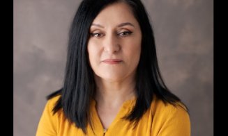 USR Cluj, reacție după ultimul scandal din partid: „Ne exprimăm ferma noastră susținere pentru președintele Camelia Sălcudean”