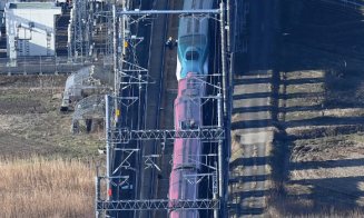 CUTREMUR de 7,3 în Japonia. A declanşat alarma de incendiu la centrala nucleară de la Fukushima