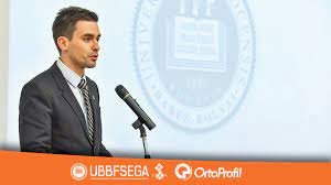 Doi profesori de la UBB Cluj avertizează: Războiul din Ucraina afectează economic și România / Riscăm o recesiune