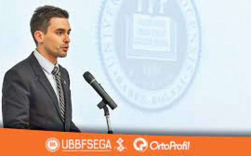 Doi profesori de la UBB Cluj avertizează: Războiul din Ucraina afectează economic și România / Riscăm o recesiune