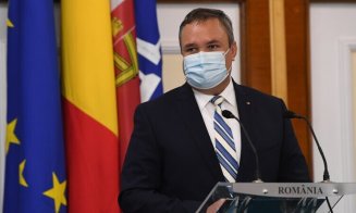 Cum s-a gestionat problema refugiaților ucraineni. Premierul Ciucă: „România a strălucit”