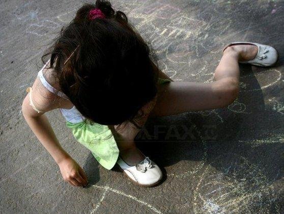 Câți bani cere salariu o bonă filipineză, în 2022, în Cluj-Napoca