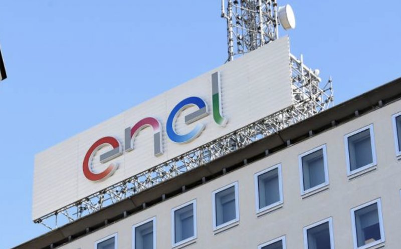 Avertisment transmis de primărița din Chinteni: „Compania Enel îi asaltează cu oferte pe clienții CPL Concordia”