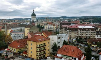 S-au scumpit din nou chiriile în Cluj! Cât a ajuns să coste acum un apartament cu 2 camere