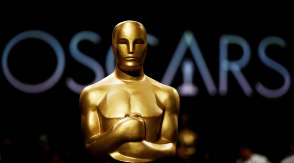 OSCAR 2022 şi-a desemnat câştigătorii fără invitatul Zelenski, dorit de Sean Penn. LISTA completă a premiilor