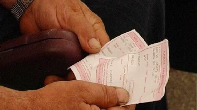 Oficial. Noua categorie de persoane care pot ieşi mai repede la pensie