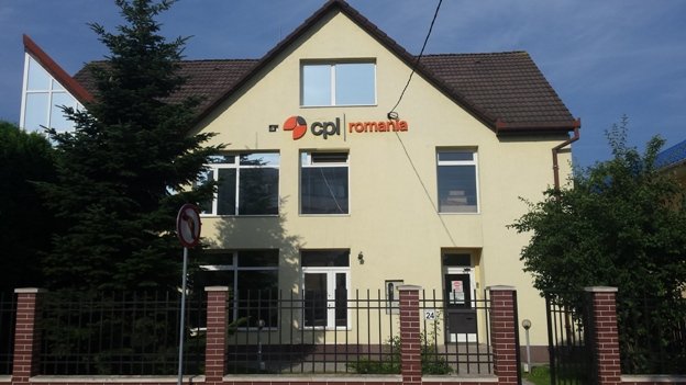 Firma care vrea să lase fără gaz mii de familii din Cluj pare că s-a răzgândit. Anunțul primarului din Apahida