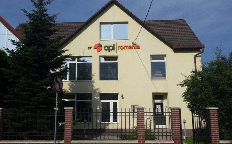Firma care vrea să lase fără gaz mii de familii din Cluj pare că s-a răzgândit. Anunțul primarului din Apahida