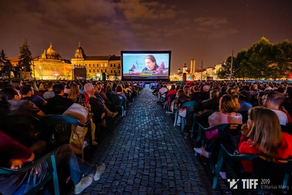 Cum se împărt cei 10.750.000 lei puși la bătaie de Primărie pentru evenimentele culturale din 2022 / Bani de la CL pentru Zilele Clujului 2022