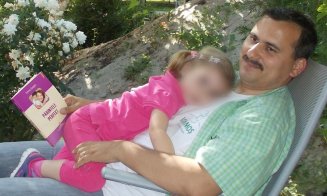 Cine este şoferul care a intrat cu maşina în porţile Ambasadei Rusiei: Primise o condamnare de 15 ani pentru că şi-a agresat sexual fiica minoră