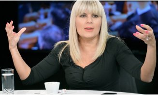 Judecătorii bulgari au decis ca Elena Udrea să fie extrădată în România