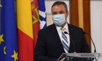 Duminică are loc Congresul extraordinar al PNL. Premierul Ciucă nu are adversar