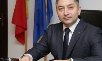 Președinte nou, același partid. Alin Tișe face analiza congresului PNL la ZIUA LIVE