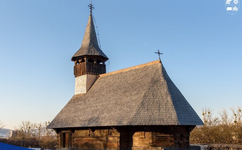 Obiective turistice din Cluj, promovate cu fonduri europene prin PNRR