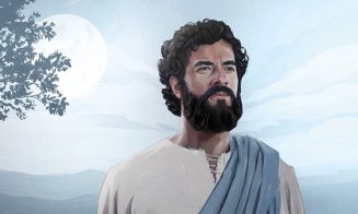 1989 de ani de la moartea și învierea lui Isus Cristos. În 15 aprilie 2022, Martorii lui Iehova își invită semenii la Comemorare