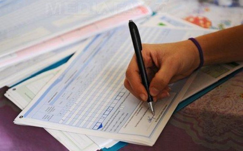 Primăria Cluj-Napoca recrutează recenzori
