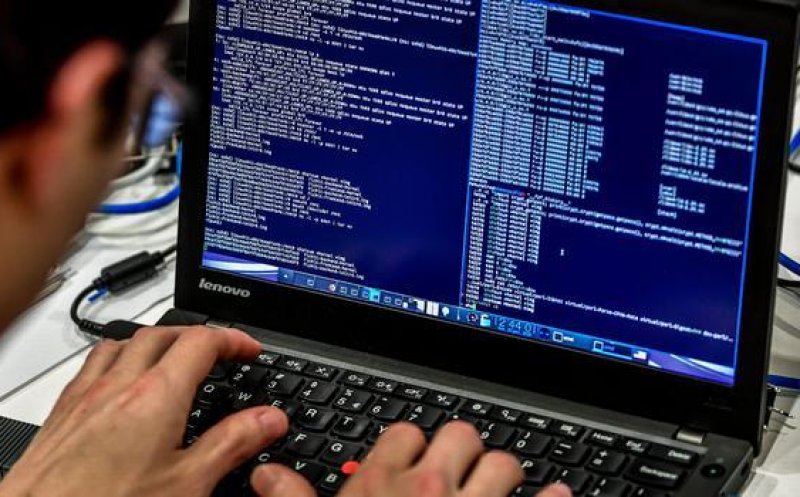 Adio birou! O companie de IT din Cluj le permite angajaților să lucreze remote pe viață